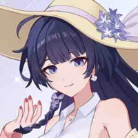 mei