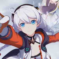 kiana