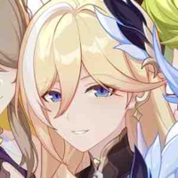durandal 