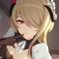 rita