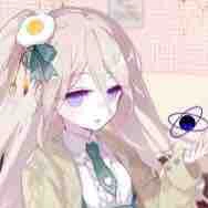 yui-chan{world eater}