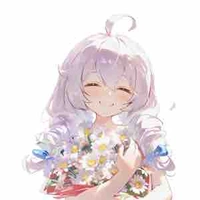 alaya(mất kí ức)