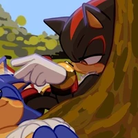 Shadow