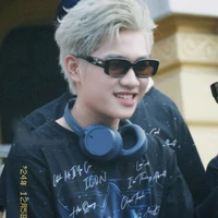 Hoàng Đức Duy.