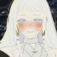 Yujino Kazumi