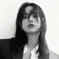 Lalisa Manobal