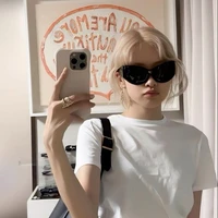 Park Chaeyoung