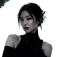 Kim Jennie