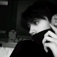 Vương Tử Minh
