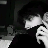 Vương Tử Minh
