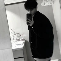 Lục Quốc Minh Thiên