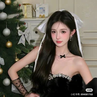 Vũ Hà Tuyết Ly