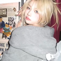 tac gia đẹp gái nòo