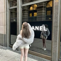 Lãnh Châu Bảo Nhi