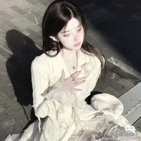 Mai Anh Thy