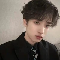 Nghiêm Hạo Tường