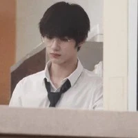 Đinh Trình Hâm