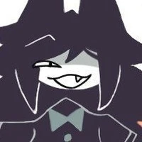 ms. circle/bà tròn nghiện oreo//