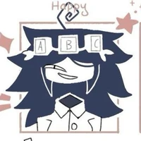 ms. thavel//cn nai đực//