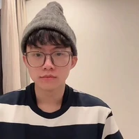 Nguyễn Quốc Hận(Ngọc Quý,jiro)