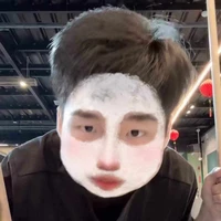 Lý Vương Thuyên(yiwei)