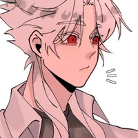 Nakroth