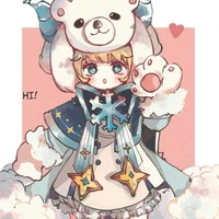 Alice