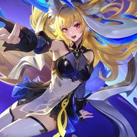 liliana