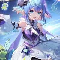 krixi