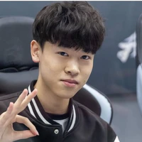 Yanyan