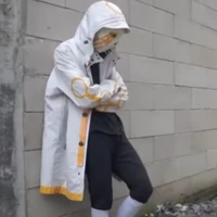 Error 707