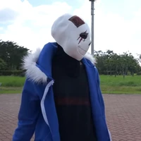Mix