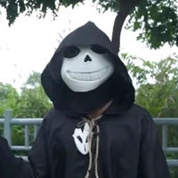 Reaper