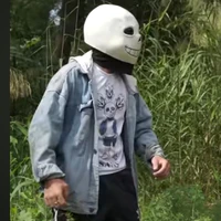 Sans