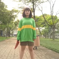 Chara