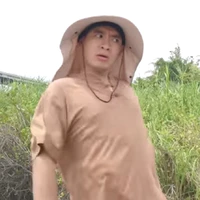 pháp sư
