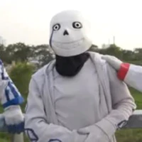 Alpha