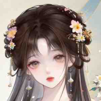 Vân Nhi 