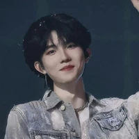 Tô Tân Hạo - cậu