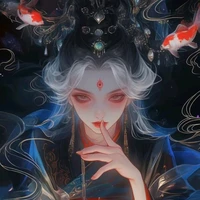 Lục Lão Vương Phi