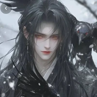 Lục Lão Vương Gia