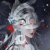 Hoàng Hậu