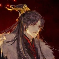 Hoàng Đế