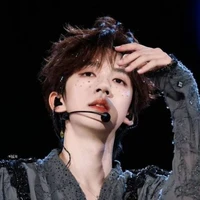 Hạ Tuấn Lâm - y