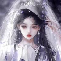 Tống Vân Tuyết
