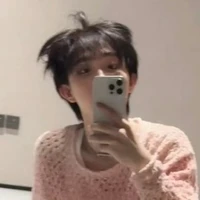 Tg