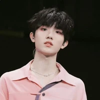 Tô Tân Hạo ( nguyên chủ )