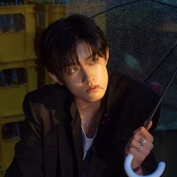 Trương Cực - anh⁴