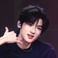 Trương Tuấn Hào - anh⁶