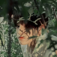 Trương Trạch Vũ - anh⁵